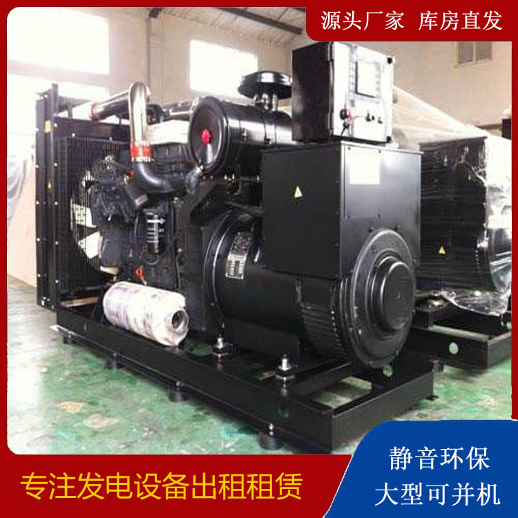 增城发电车出租 柴油发电机组需要经常换机油吗？