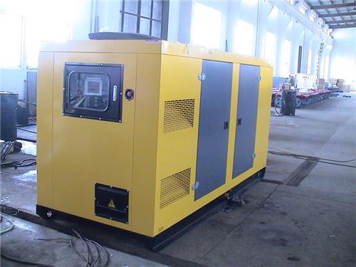 增城租赁发电机 柴油发电机组的蓄电池种类有哪些？