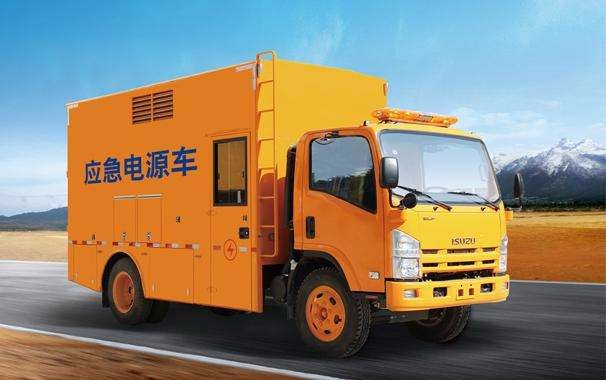 增城租赁发电机-柴油发电机组紧急停机的正确操作方法