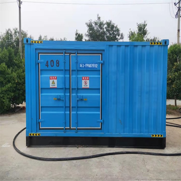 增城电缆载流量标准中对土壤湿度有哪些具体规定？