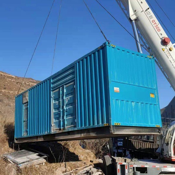 增城发电机组不同pH值范围的冷却液价格有何差异？