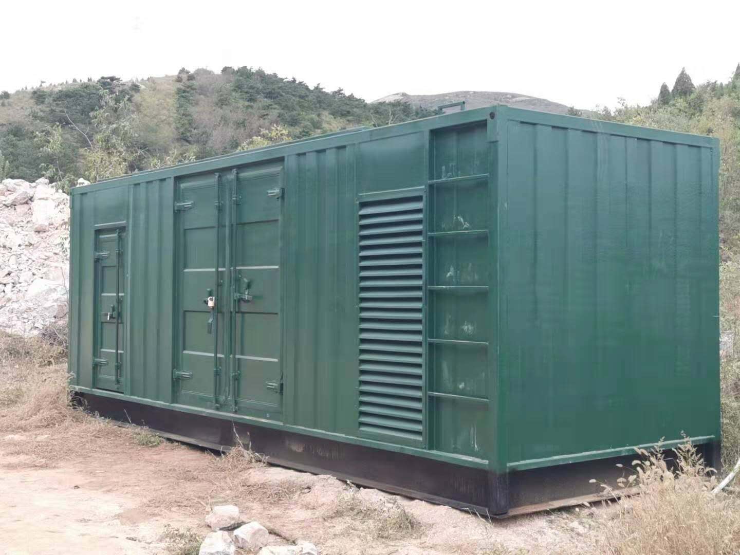 增城如何对接地系统进行定期检测和维护？