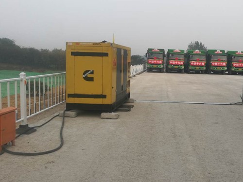 增城如何解决接触式转速表的探头磨损问题？