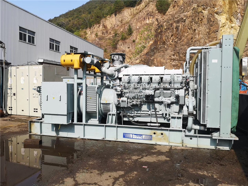 增城储能设备在应用领域拓展过程中面临哪些新的挑战？