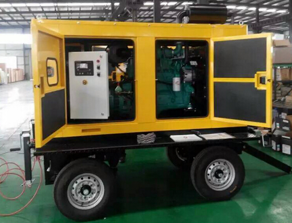 增城不同标号的柴油混合使用对发动机的油耗有什么影响？