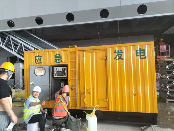 增城怎样判断空气滤清器是否需要更换？