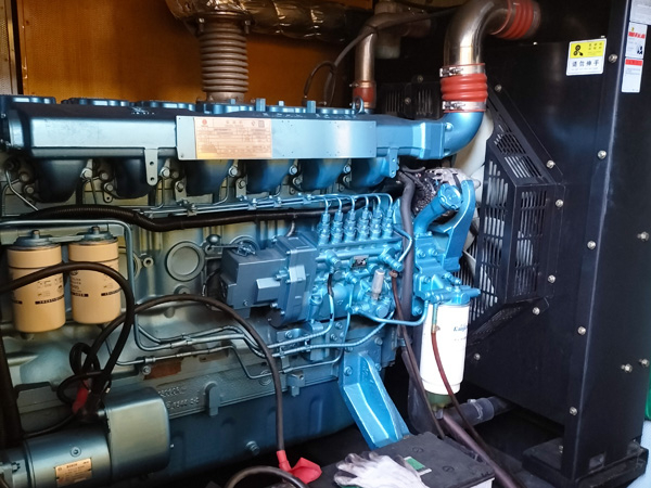 增城磷酸铁锂蓄电池的使用寿命与哪些因素有关？