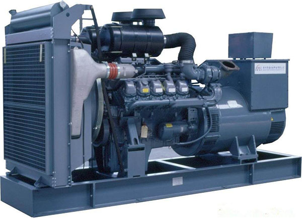 增城干接点的信号通断时间是如何确定的？