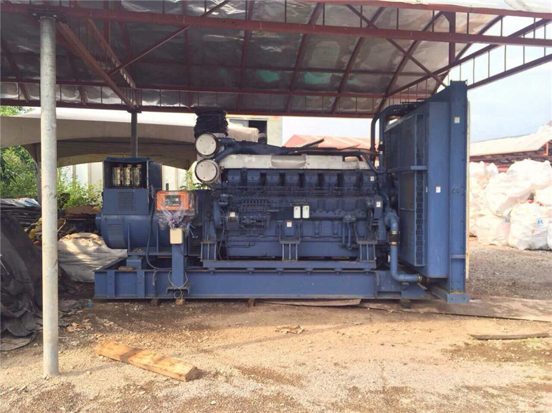 增城如何判断压力测试设备的压力是否稳定？