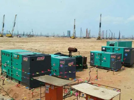 增城测量水冷式机油散热器密封件尺寸的具体步骤是什么？