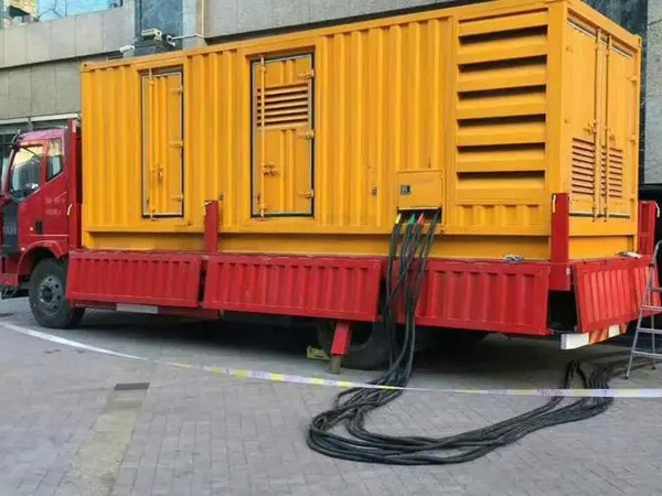 增城如何确定水冷式机油散热器密封件的规格型号？