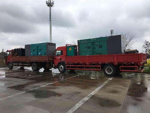 增城涂抹密封胶后，需要等待多长时间才能安装水冷式机油散热器密封件？