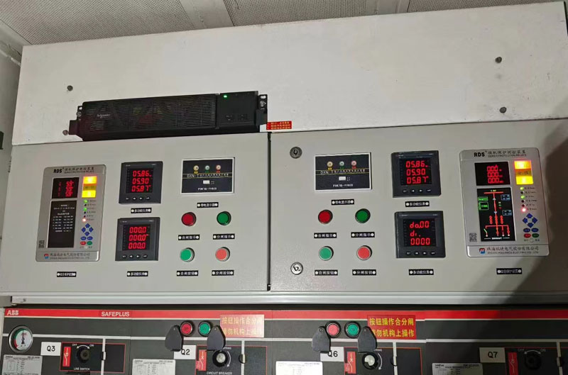 增城柴油发电机组冬季启动前需要做哪些准备工作？